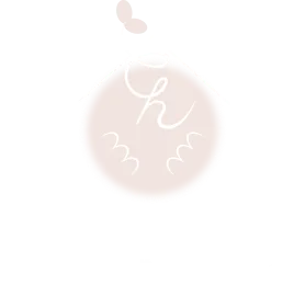 腸整発酵ウェルネスライフ協会腸整発酵くらし舎