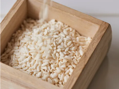 よくある質問画像