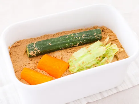 よくある質問画像