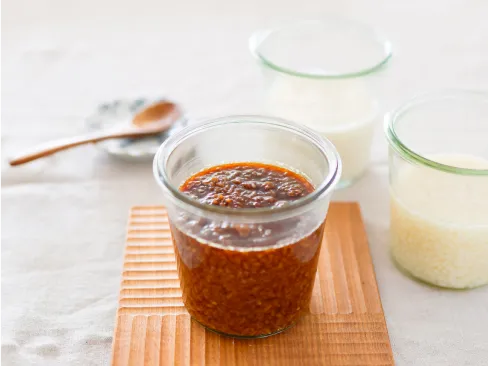 よくある質問画像