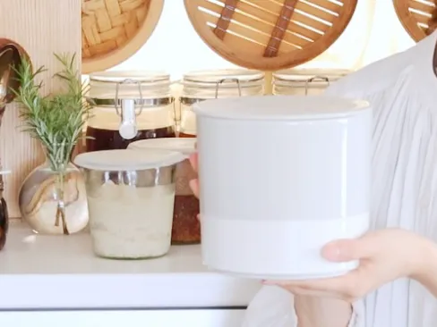 よくある質問画像